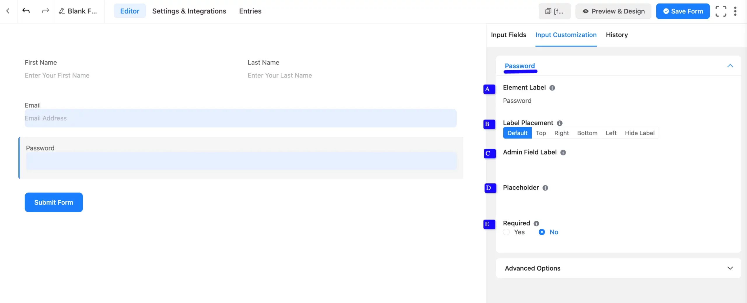 Password input options 04 scaled 49734