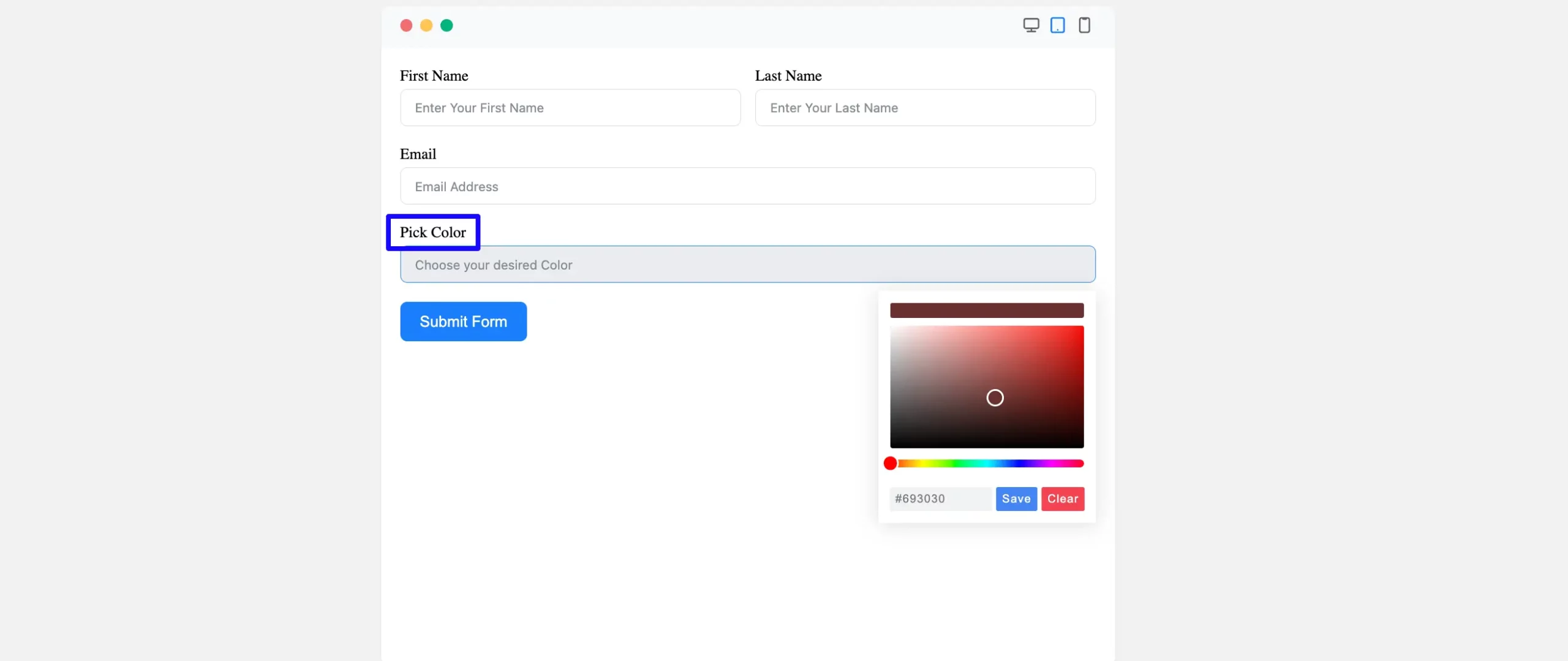 Preview 07 17 scaled 49813