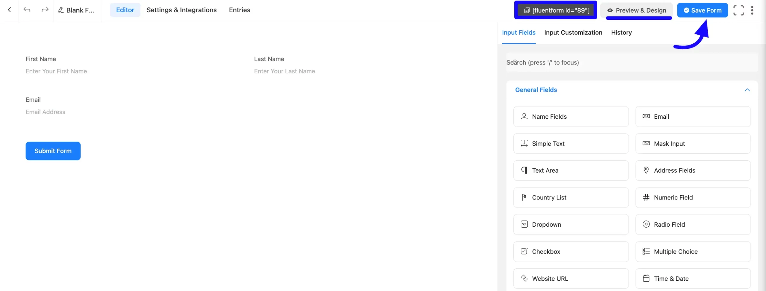Save Form 06 4 scaled 48967