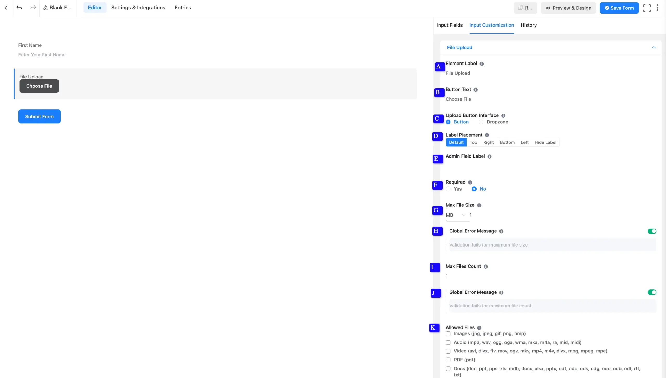 basic options 04 4 scaled 49005