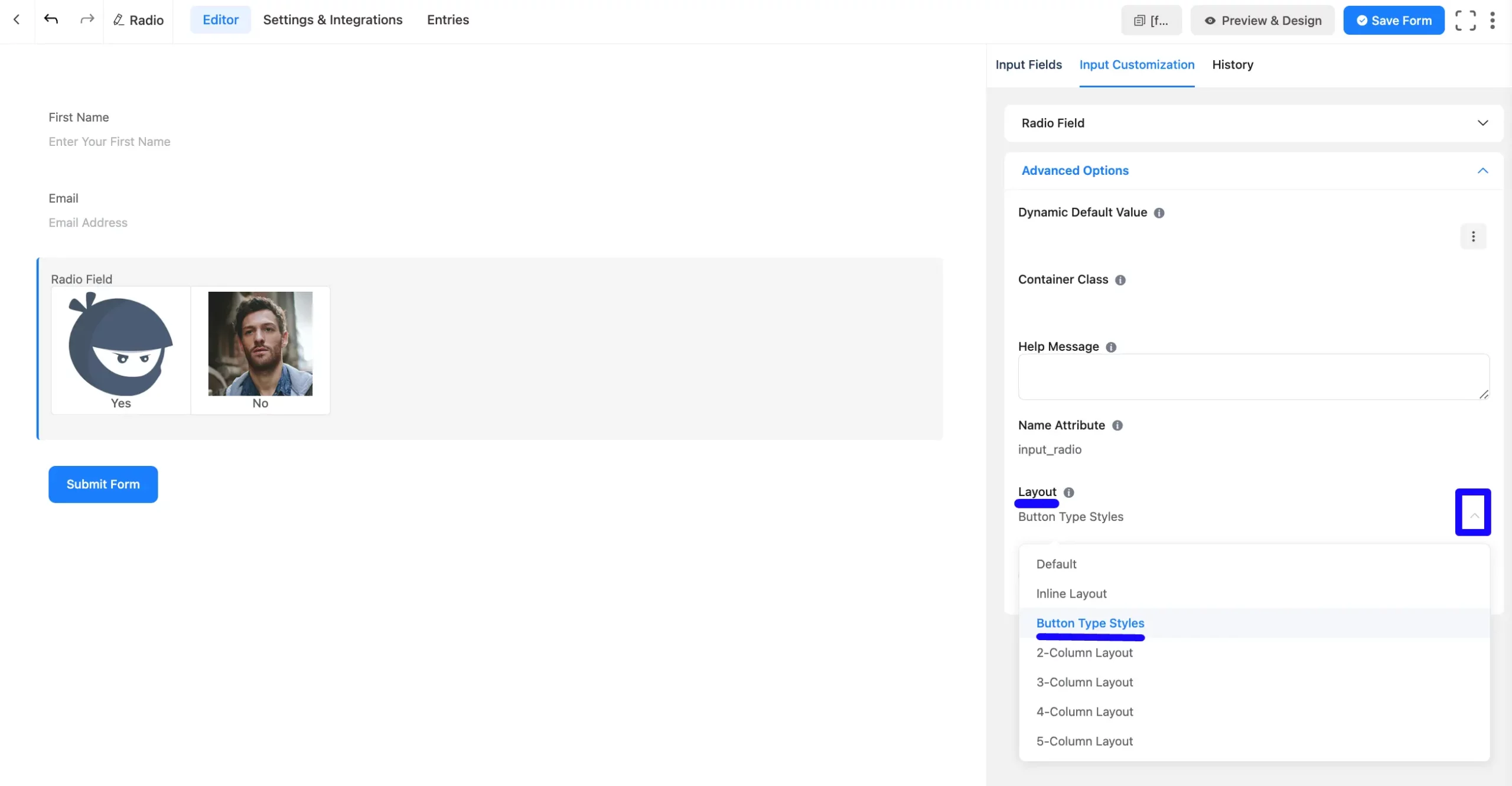 button layout 09 scaled 49054