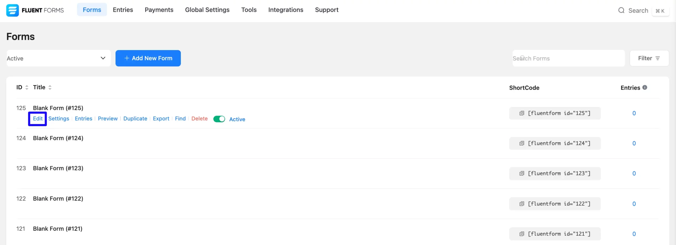 form editor 01 4 scaled 49813