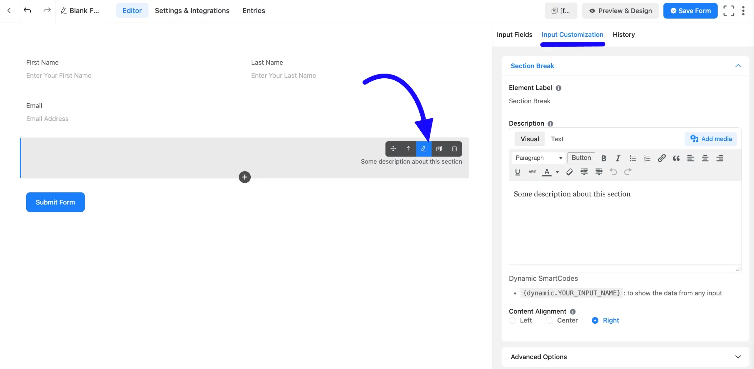 input customization 02 1 scaled 49181