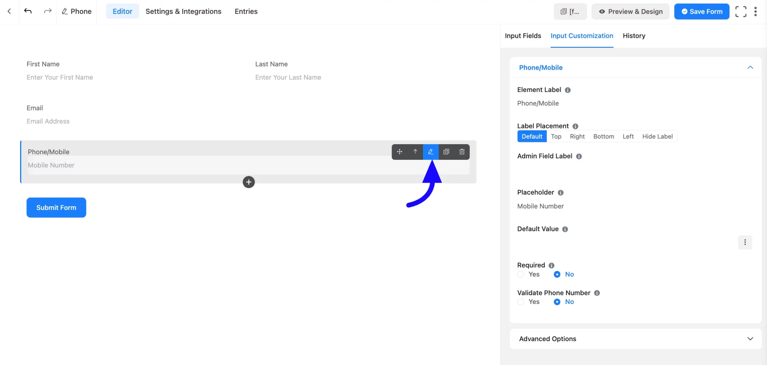 input customization 03 scaled 48943