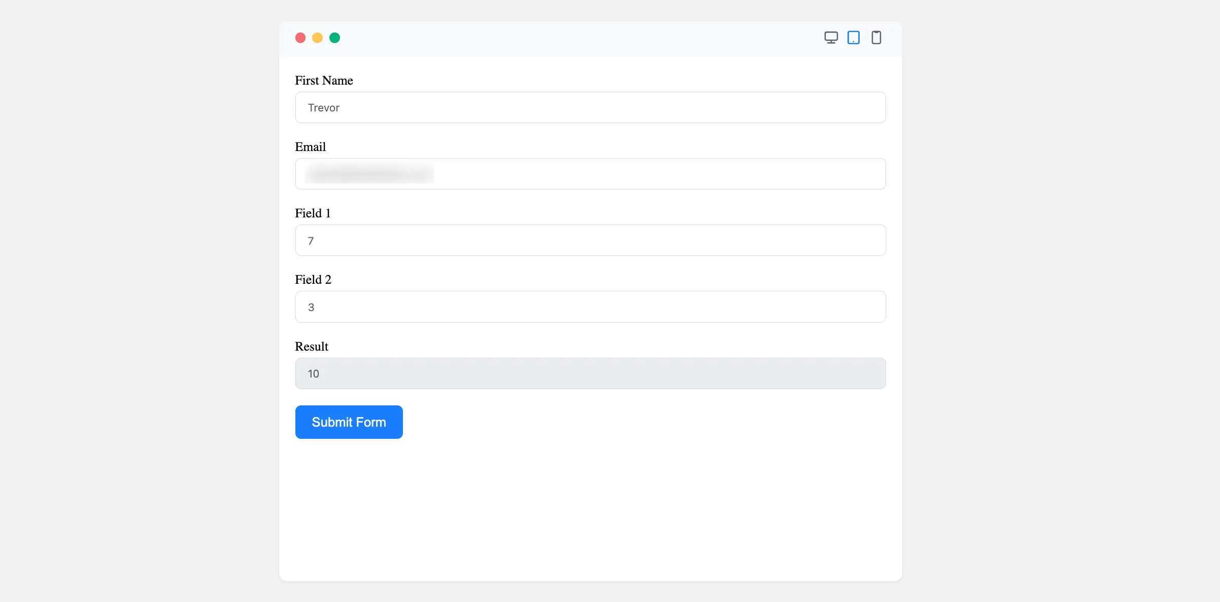 preview of numeric calculation 06 49746