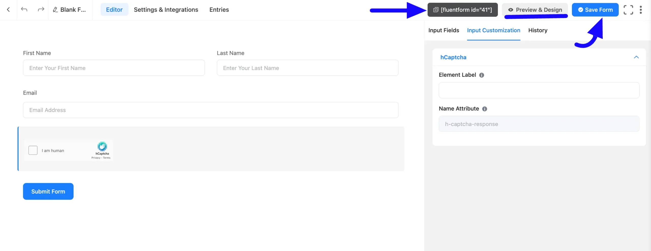 save form 05 1 scaled 49125