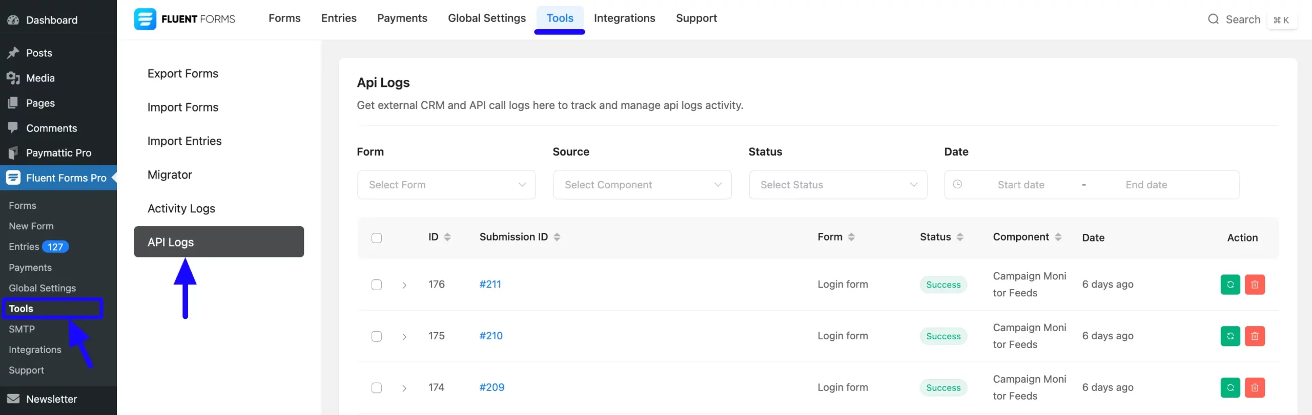 1. Tools API Logs scaled 50737