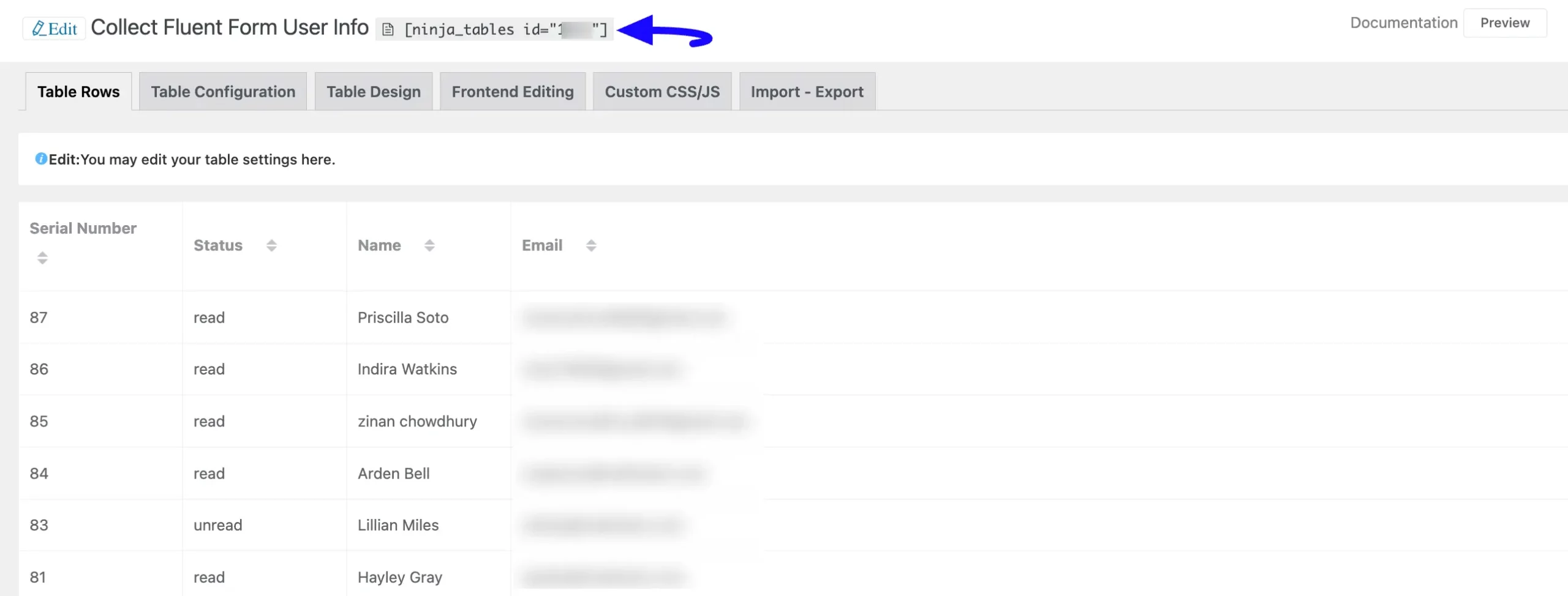 10. Copy shortcode scaled 50722