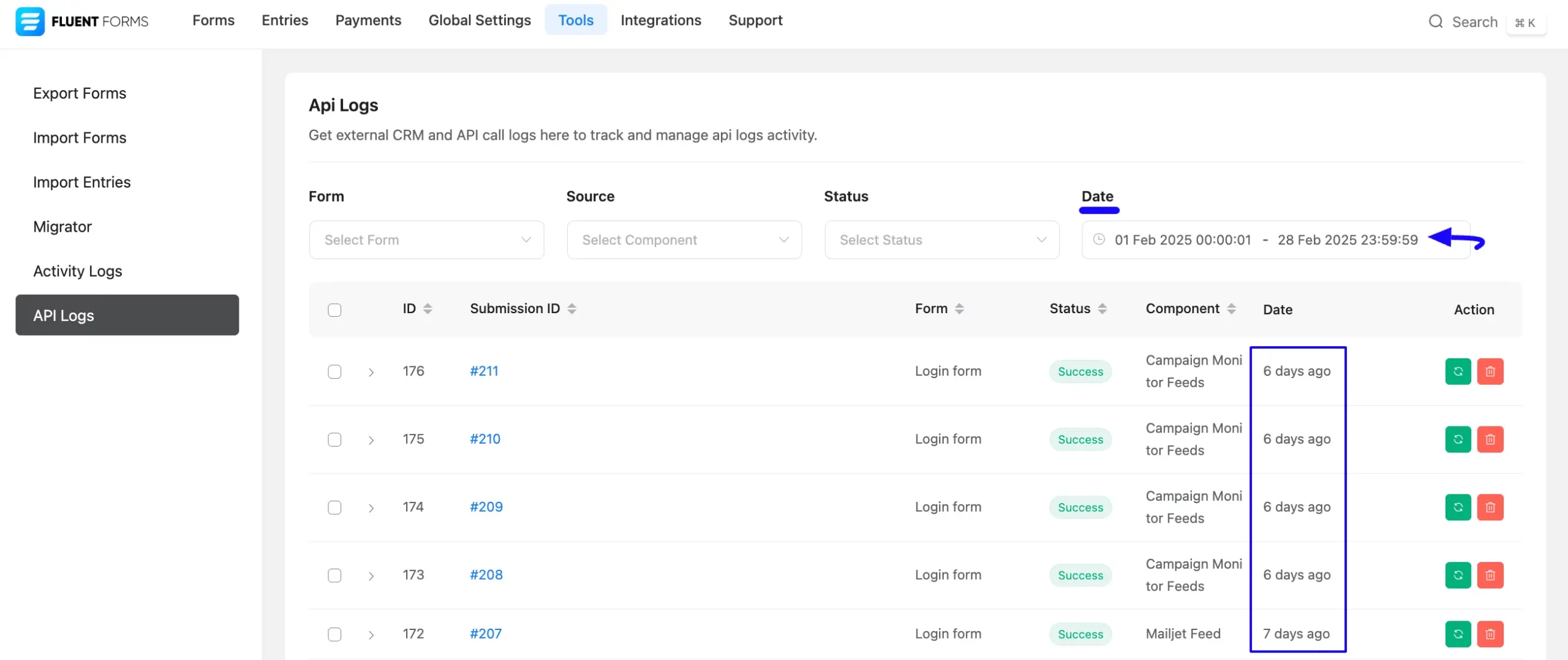 5. Date filter option 1 scaled 50737