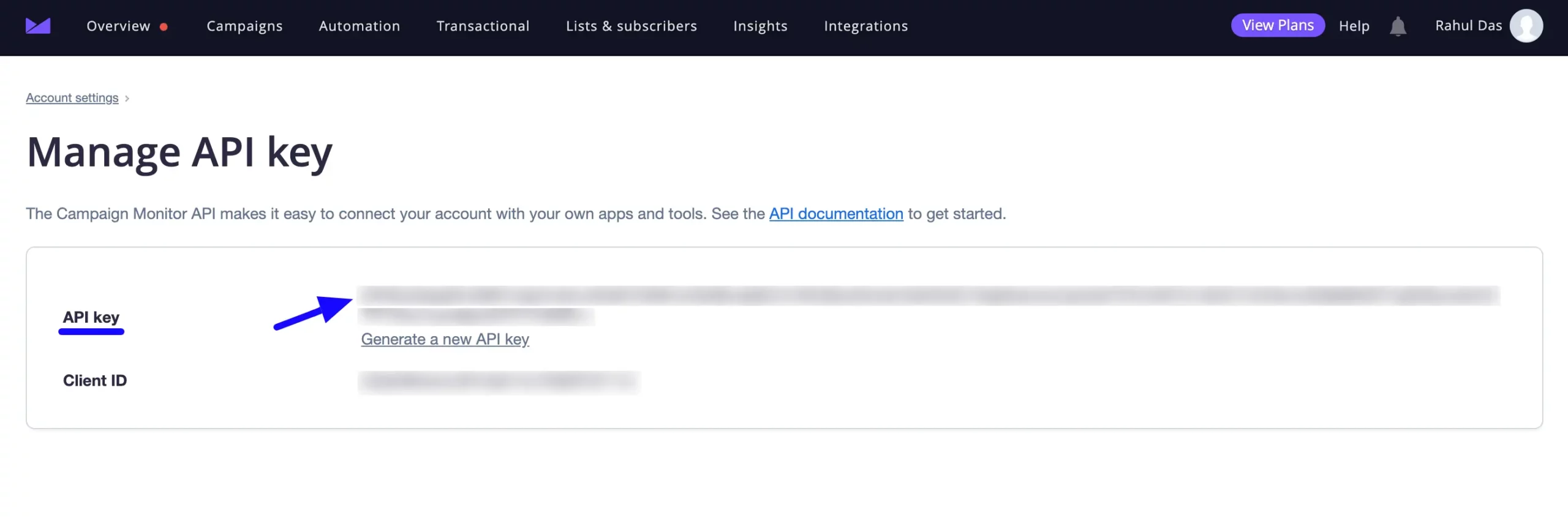 6. Copy API Key 2 scaled 50955