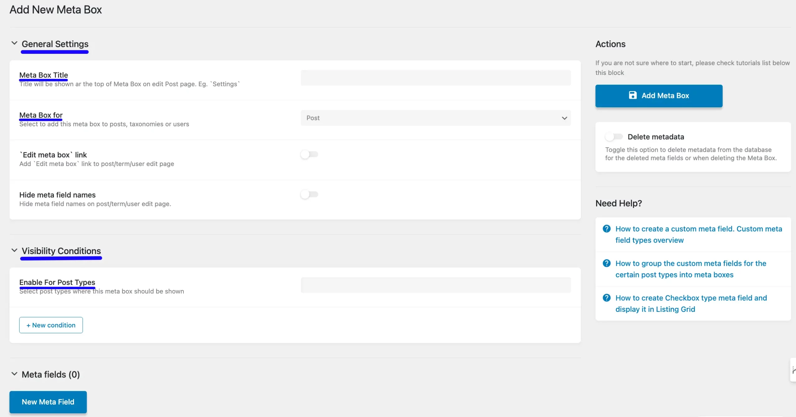 Meta box settings 03 1 scaled 51107