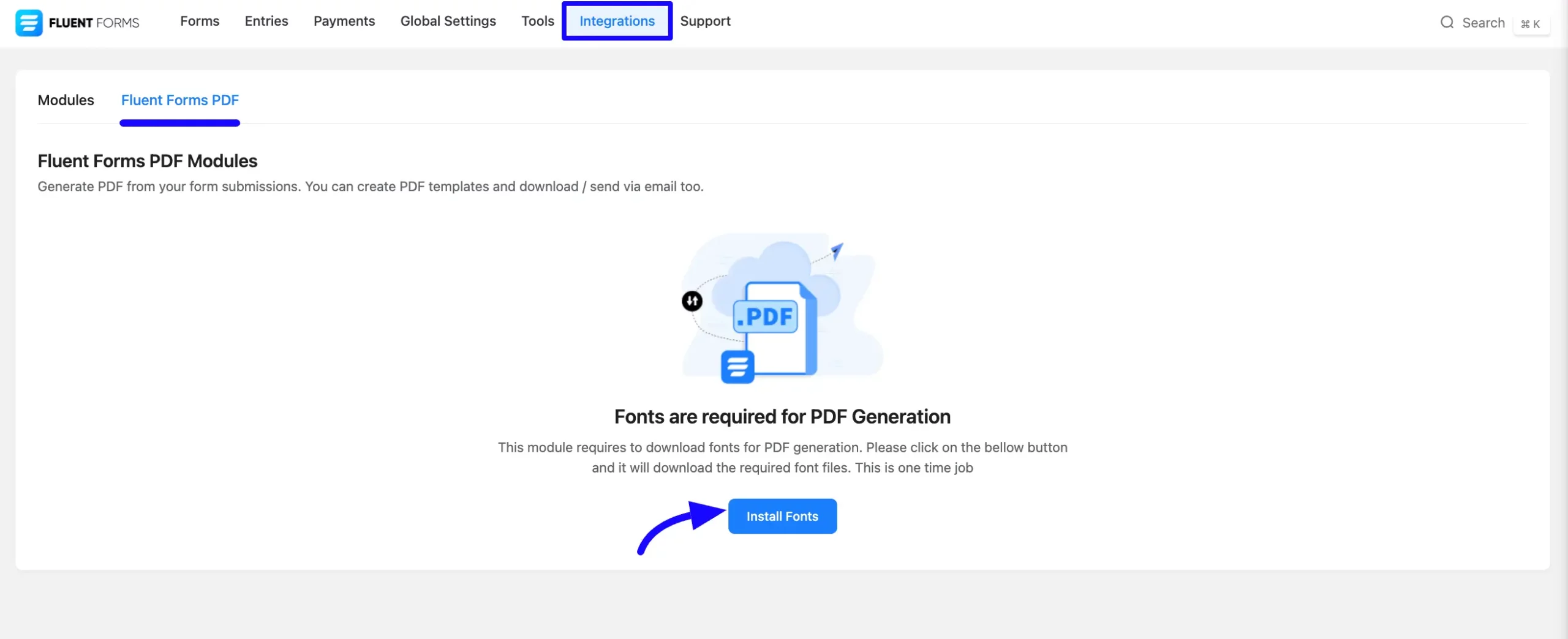 PDF module integration 02 scaled 51130