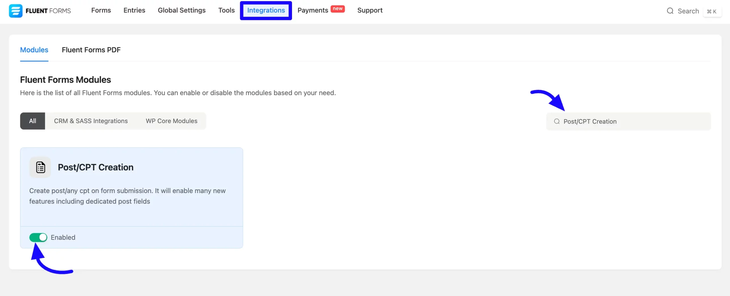 PostCPT creation 01 scaled 51107