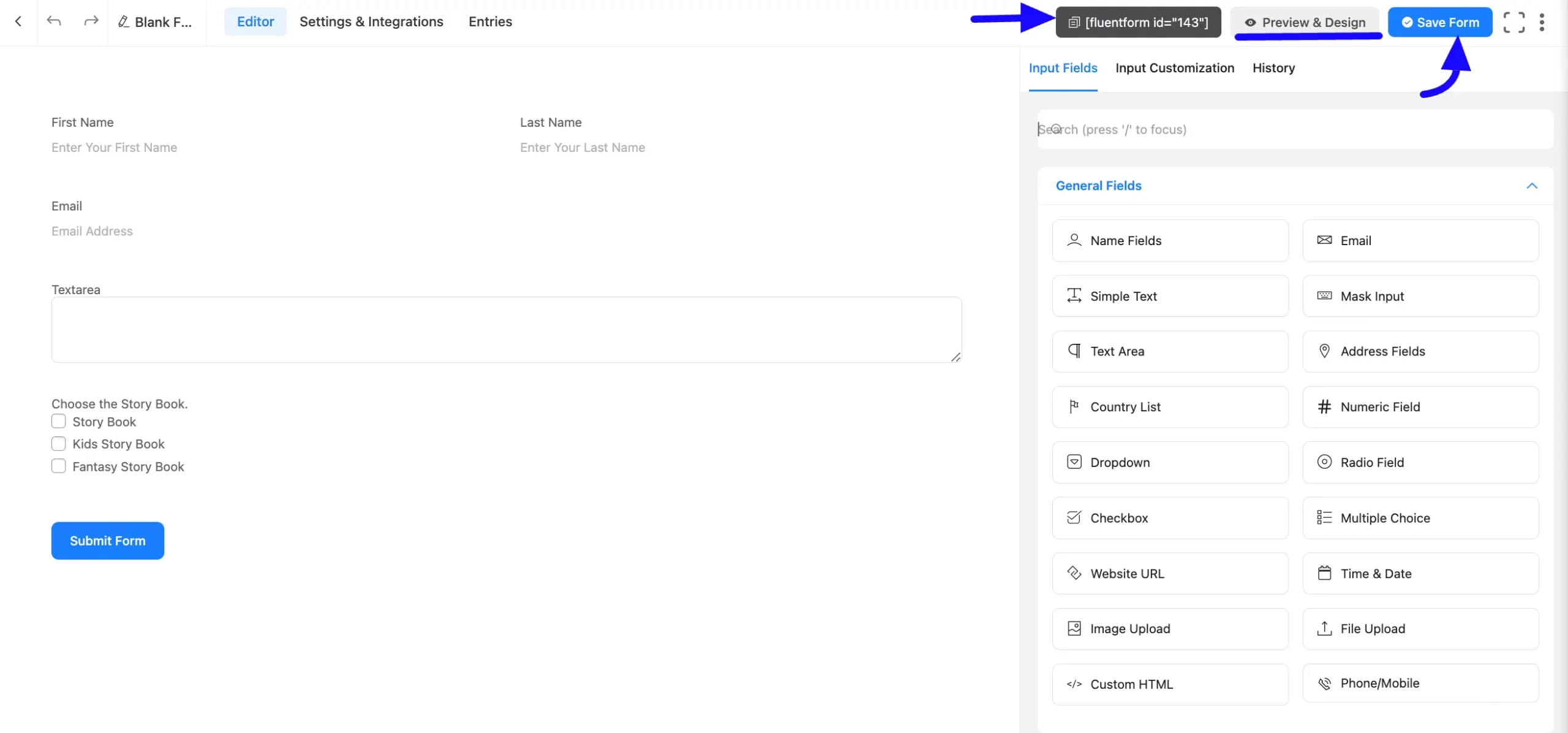 save form 05 scaled 50377