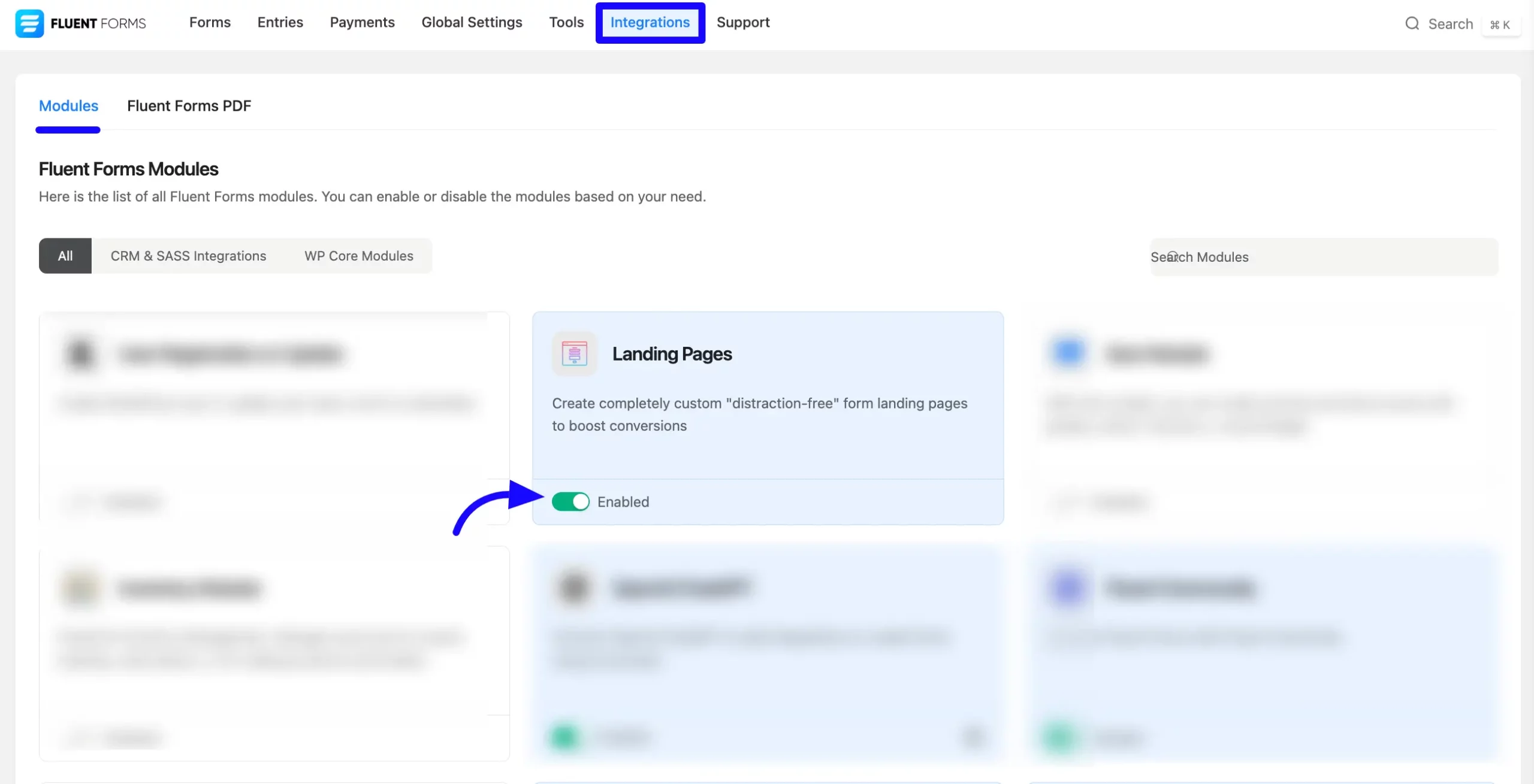 enable landing module 01 scaled 45011