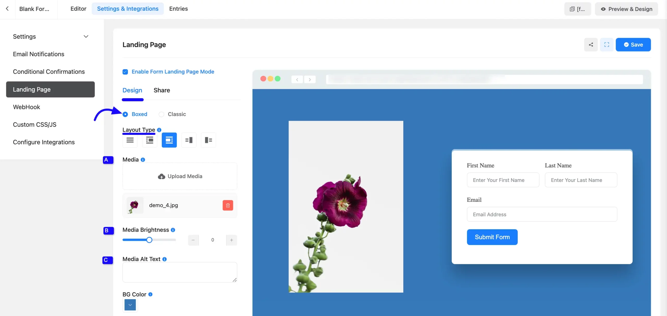 layout type 04 scaled 45011