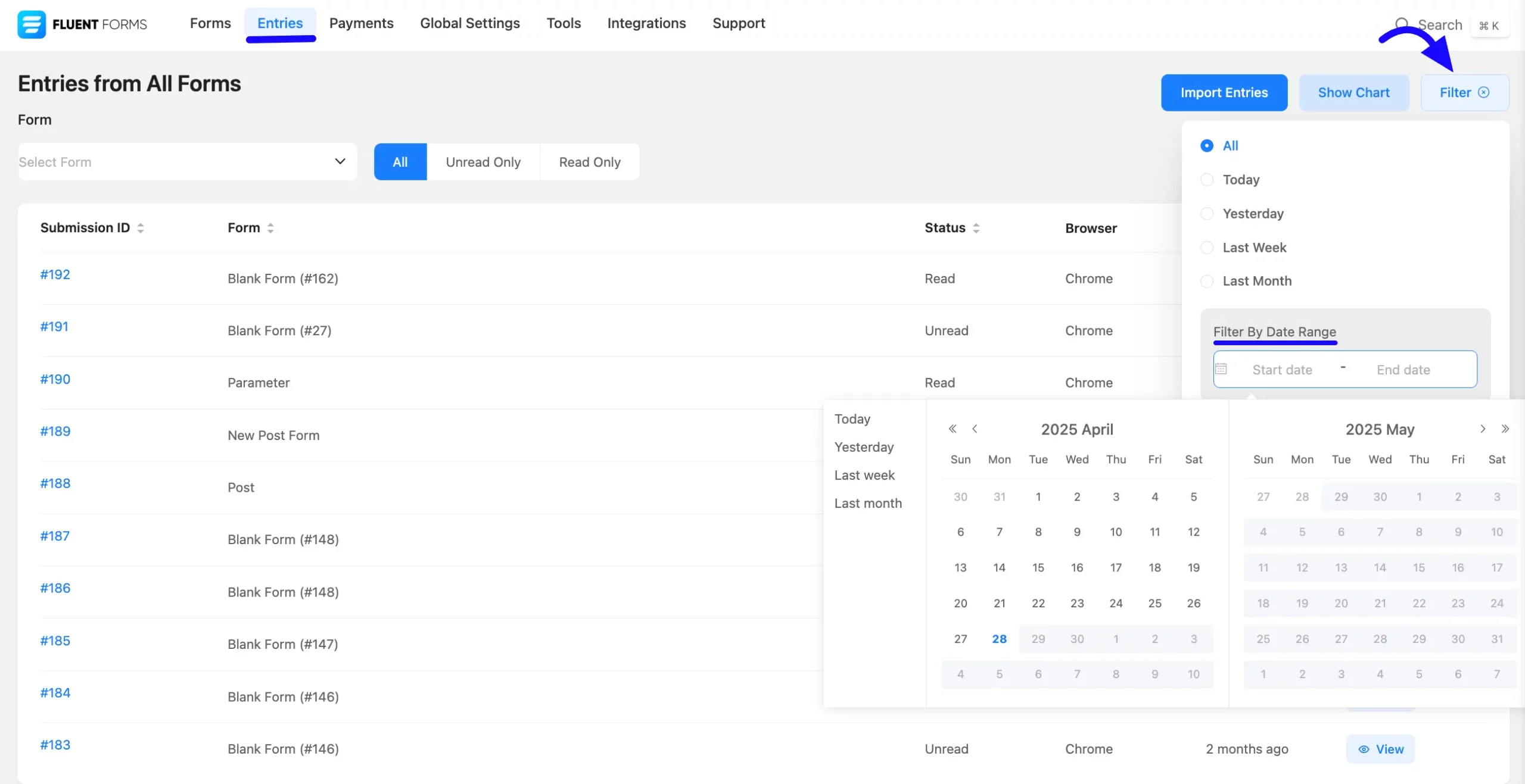 Entries filter scaled 52886