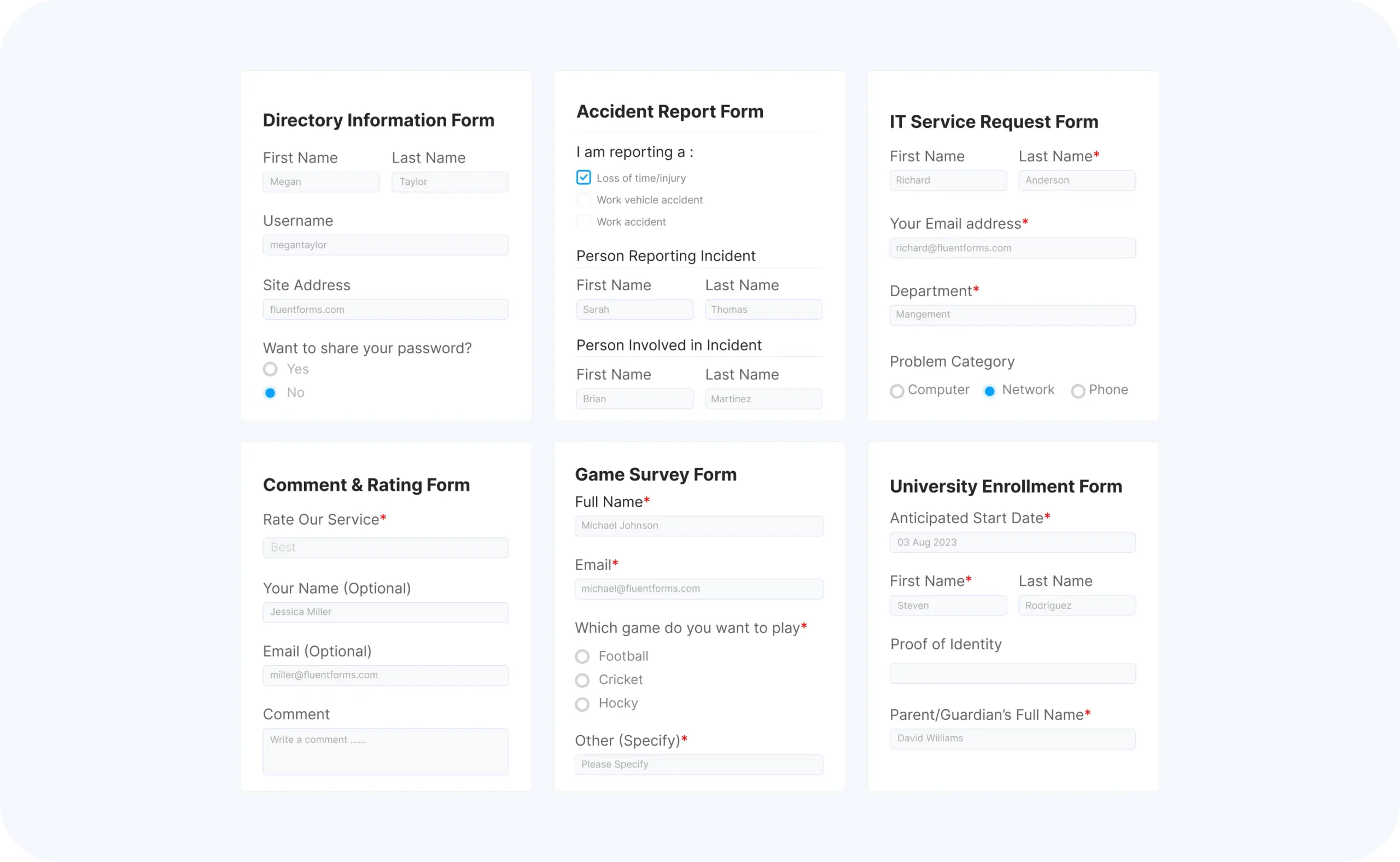 Frame 1000014513 scaled 42396