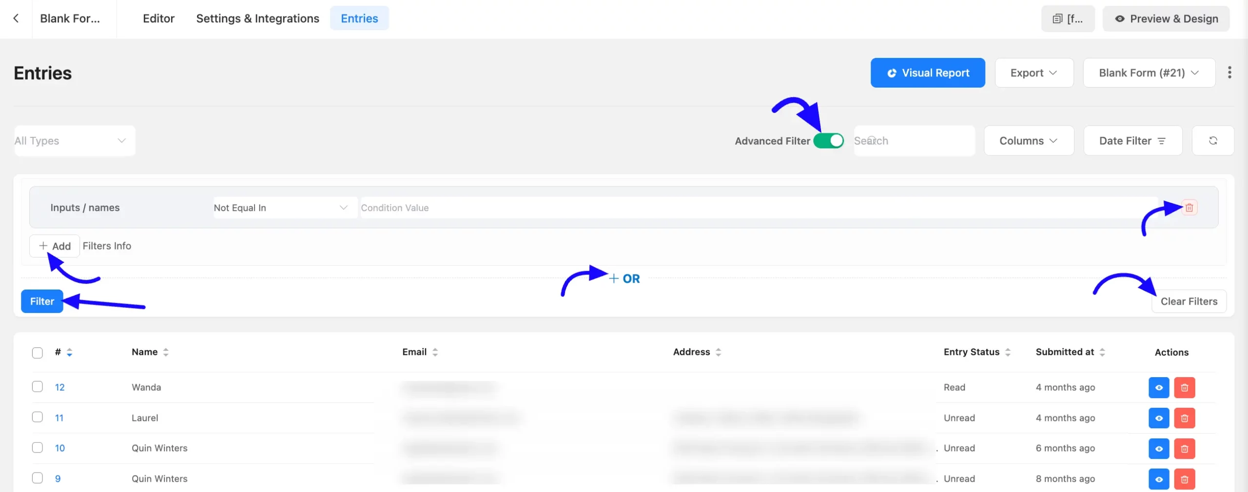 advanced filter 01 scaled 52886