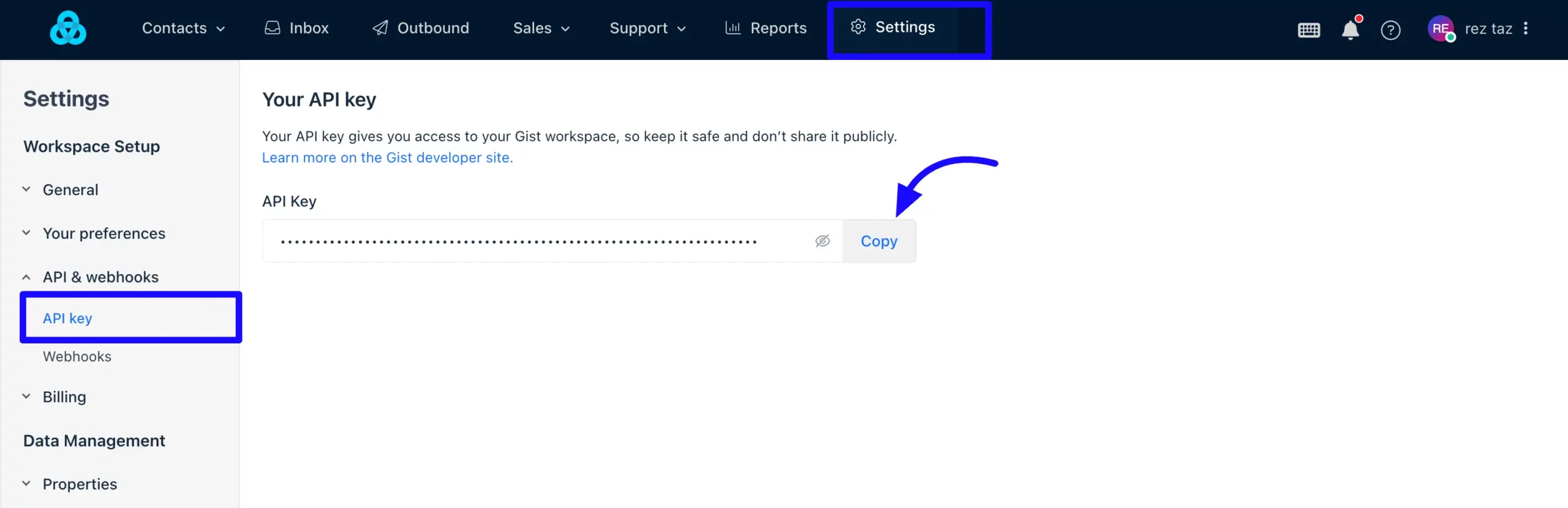 API Key 03 scaled 56216