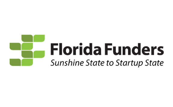 Florida Funders Logo FVF Florida Funders
