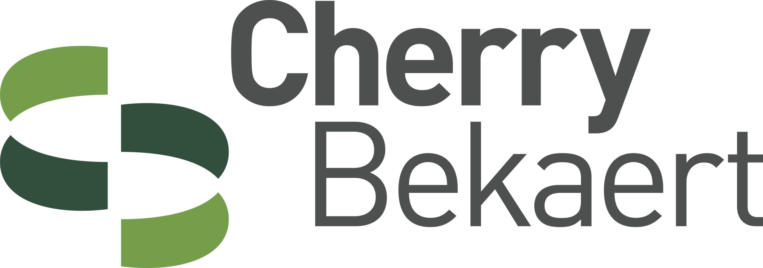 Cherry Bekaert