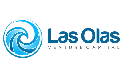 Las Olas Ventures Las Olas Ventures