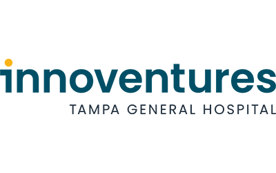 Tampa General Hospital Tampa General Hospital