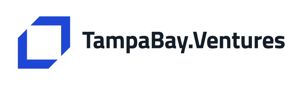 tampa bay ventures logo 2