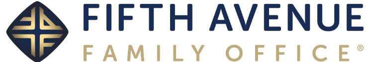 Fifth Avenue Family Office