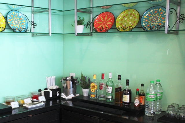 IMG 7534 1 アルコール類