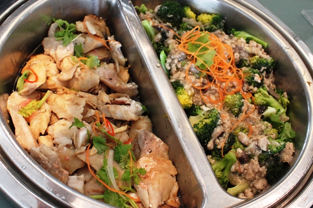 IMG 7535 1 アジア料理