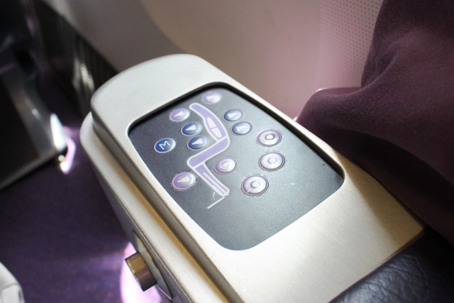 IMG 7556 1 シート操作ボタン