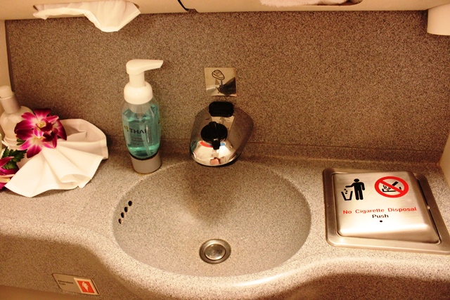 IMG 7558 1 化粧室