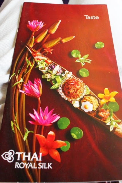 IMG 7561 1 食事メニュー