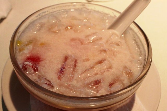 IMG 7601 1 デザート