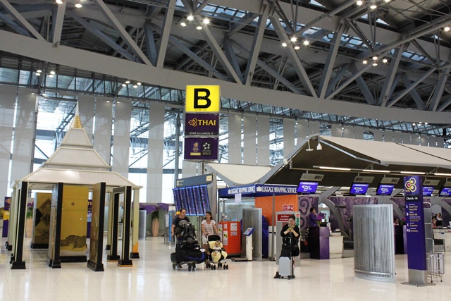 IMG 7602 1 チェックインB