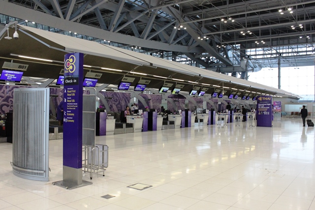 IMG 7603 1 チェックインB