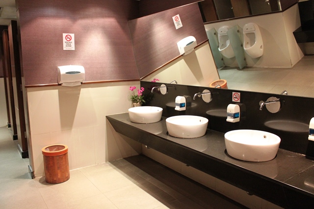 IMG 7610 1 バスルーム