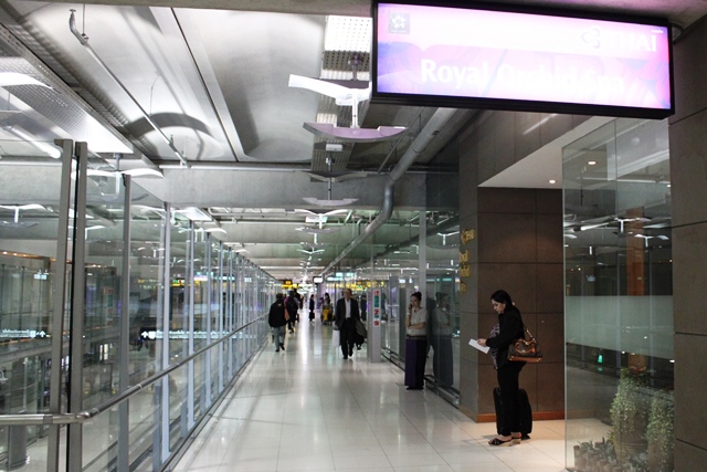 IMG 7614 1 ロイヤル・オーキッドスパ