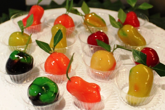 IMG 7617 1 タイの豆菓子