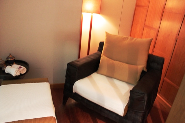 IMG 7619 1 マッサージブース