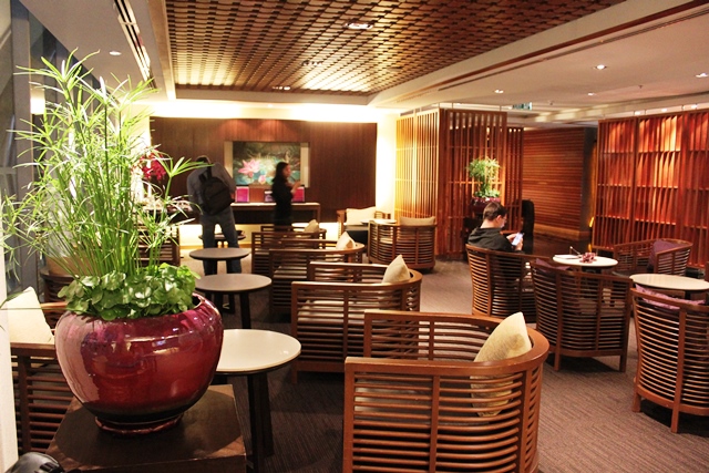 IMG 7622 1 スパ内ラウンジ