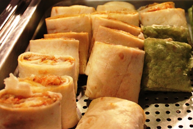 IMG 7626 1 ラップ