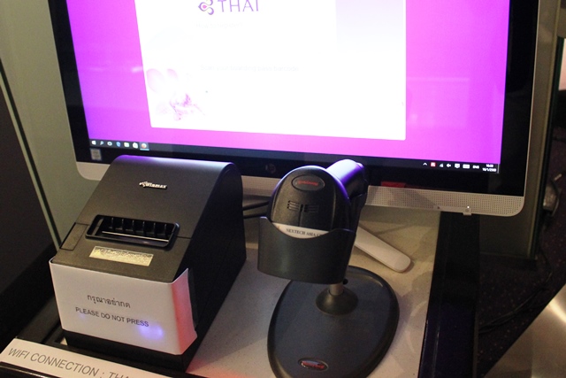 IMG 7638 1 Wi-Fi用のスキャナー