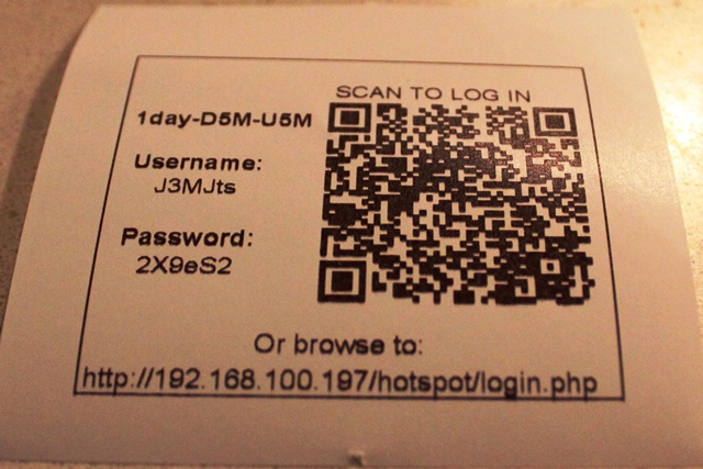 IMG 7639 1 これがそのパスワードスリップ