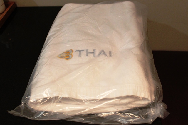 IMG 7644 1 タオルはTGロゴの刺繍入り!