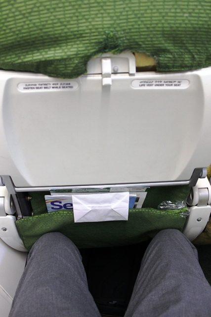 IMG 0067 1 rotated 狭いシート