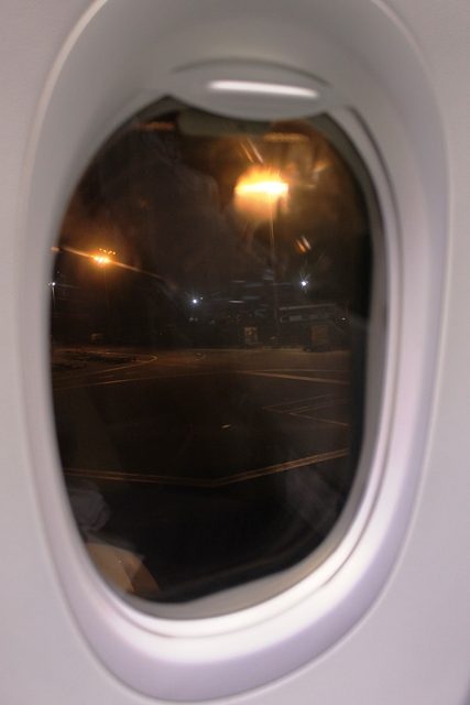 IMG 0068 1 rotated 窓