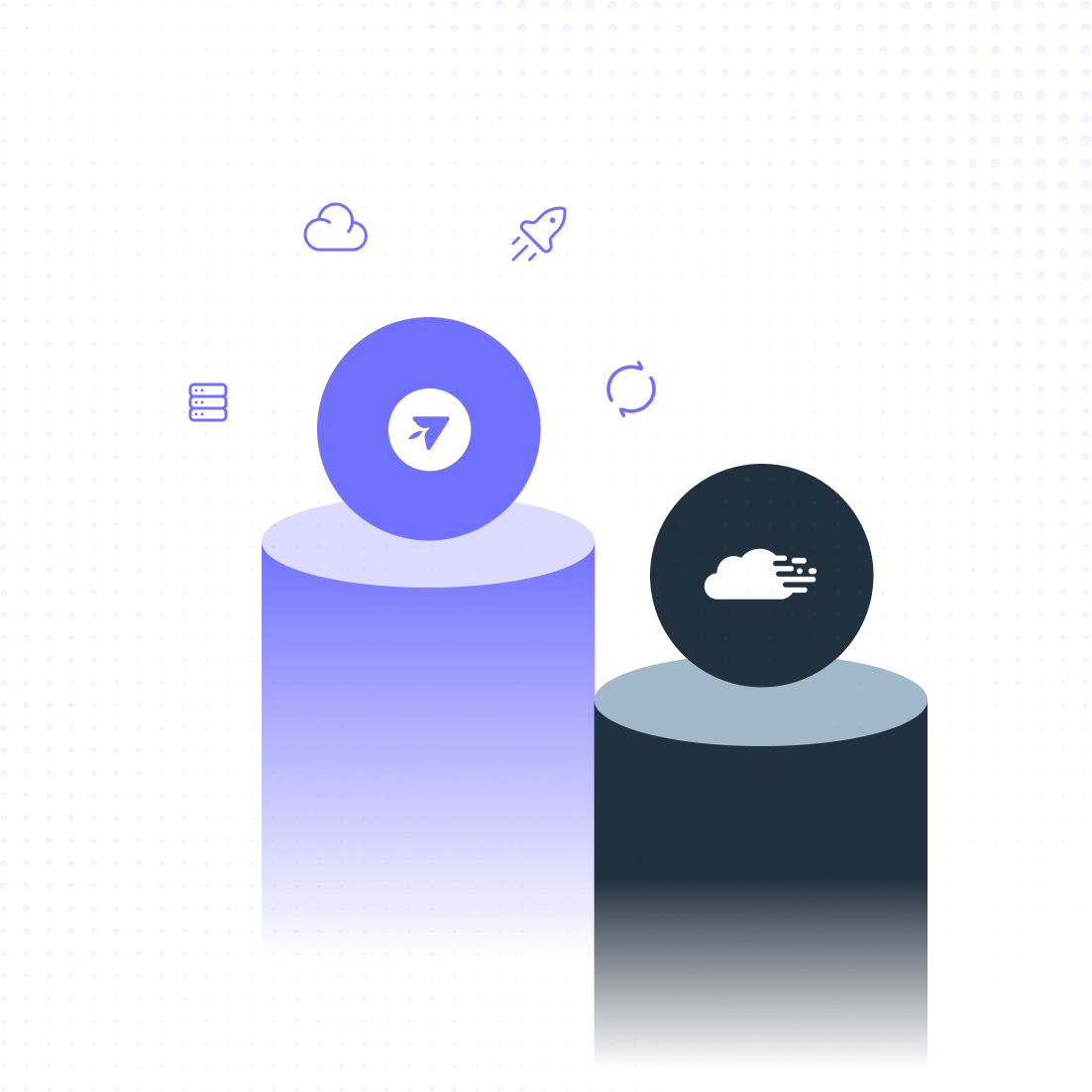 Group 1410105036 Group